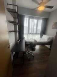 River Isles (D19), Condominium #503743201